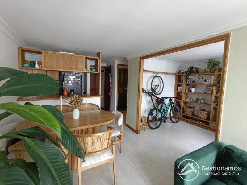 WhatsApp Image 2025-12-16 at 2.29.27 PM (3).jpeg